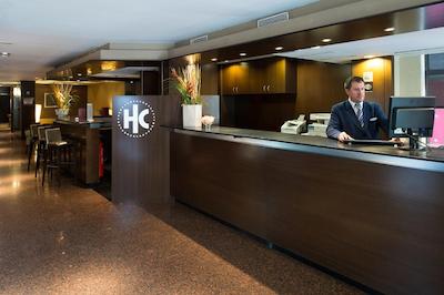 کاتالنیا میکادو