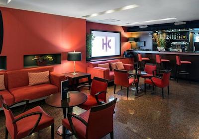 کاتالنیا میکادو