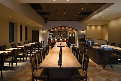 ونیزو جینزا ایچم