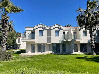 سسارز تمپل د لوکس