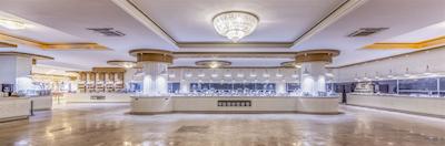 سسارز تمپل د لوکس