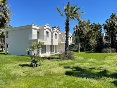 سسارز تمپل د لوکس