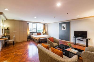 آلت هتل نانا