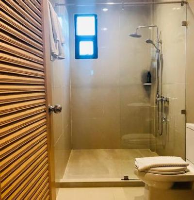 آلت هتل نانا