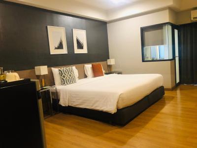 آلت هتل نانا