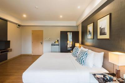 آلت هتل نانا