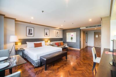 آلت هتل نانا