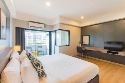 آلت هتل نانا