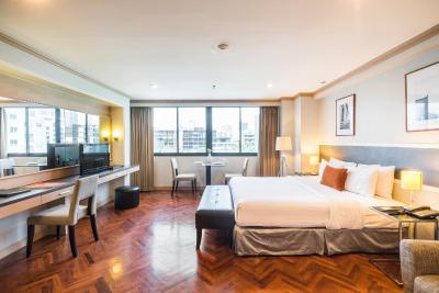 آلت هتل نانا