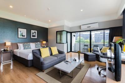 آلت هتل نانا