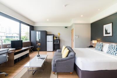 آلت هتل نانا