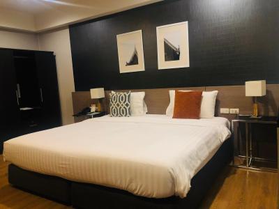 آلت هتل نانا