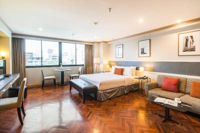 آلت هتل نانا