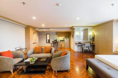 آلت هتل نانا