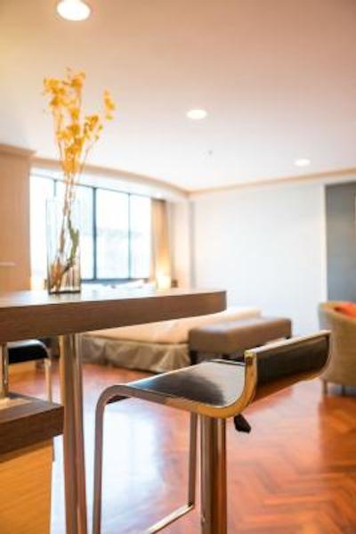 آلت هتل نانا