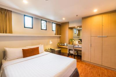 آلت هتل نانا