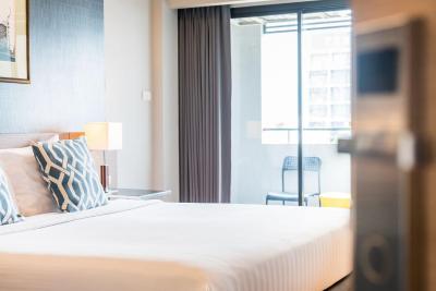 آلت هتل نانا