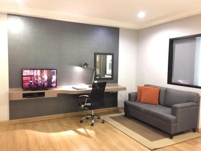 آلت هتل نانا