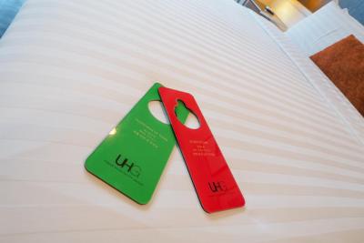 آلت هتل نانا