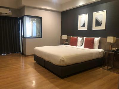 آلت هتل نانا