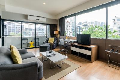 آلت هتل نانا