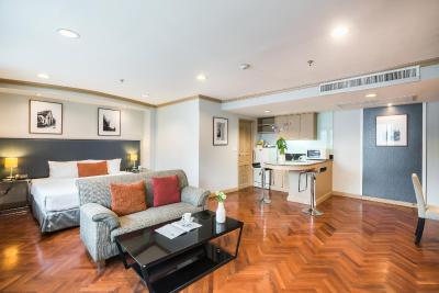 آلت هتل نانا