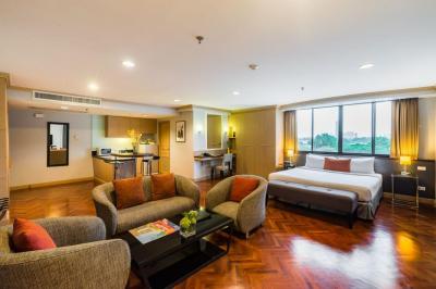 آلت هتل نانا