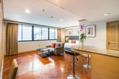 آلت هتل نانا