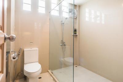 آلت هتل نانا