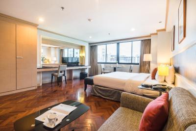 آلت هتل نانا