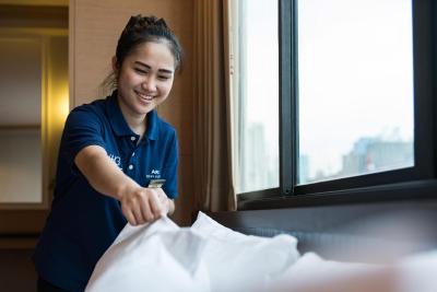 آلت هتل نانا