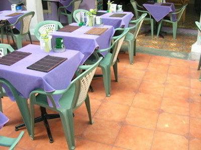 سواسدی بانکوک این