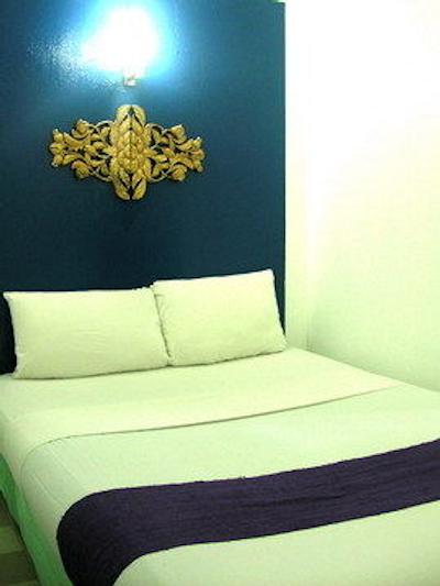 سواسدی بانکوک این