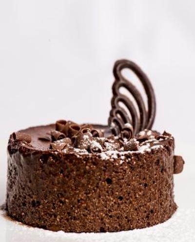 هتل مرکور بردیوکس چاتیو چارترنز