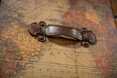 هتل مرکور بردیوکس چاتیو چارترنز