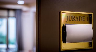 هتل مرکور بردیوکس چاتیو چارترنز