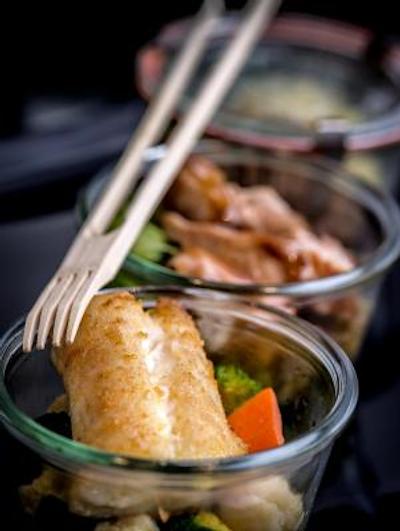 هتل مرکور بردیوکس چاتیو چارترنز