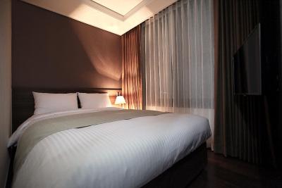 وربان پلاس گاننام