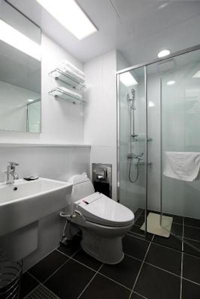 وربان پلاس گاننام