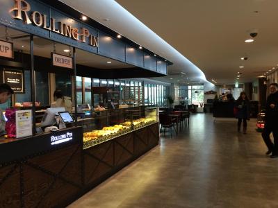 وربان پلاس گاننام