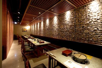 وربان پلاس گاننام