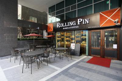 وربان پلاس گاننام