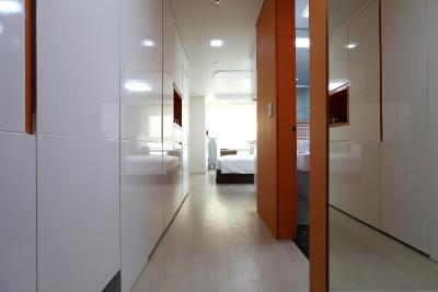 وربان پلاس گاننام