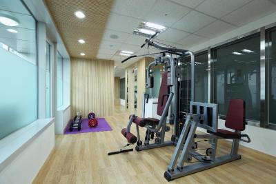 وربان پلاس گاننام