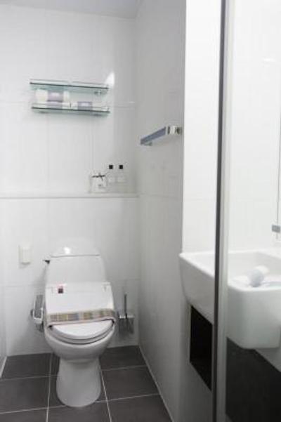 وربان پلاس گاننام