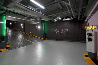 وربان پلاس گاننام