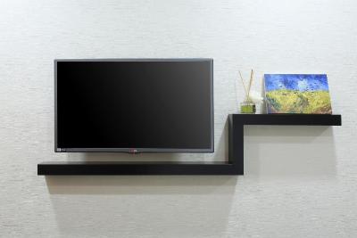 گولدن سیتی هتل دنگدامون