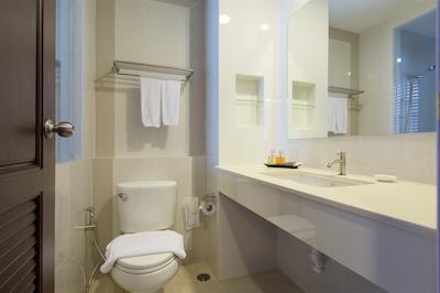 ریچ هوا هین