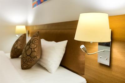 ریچ هوا هین