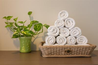 ریچ هوا هین